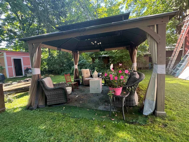 $269,000 | 141 Summer Street, Morristown, VT 05661