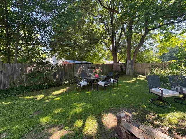 $269,000 | 141 Summer Street, Morristown, VT 05661