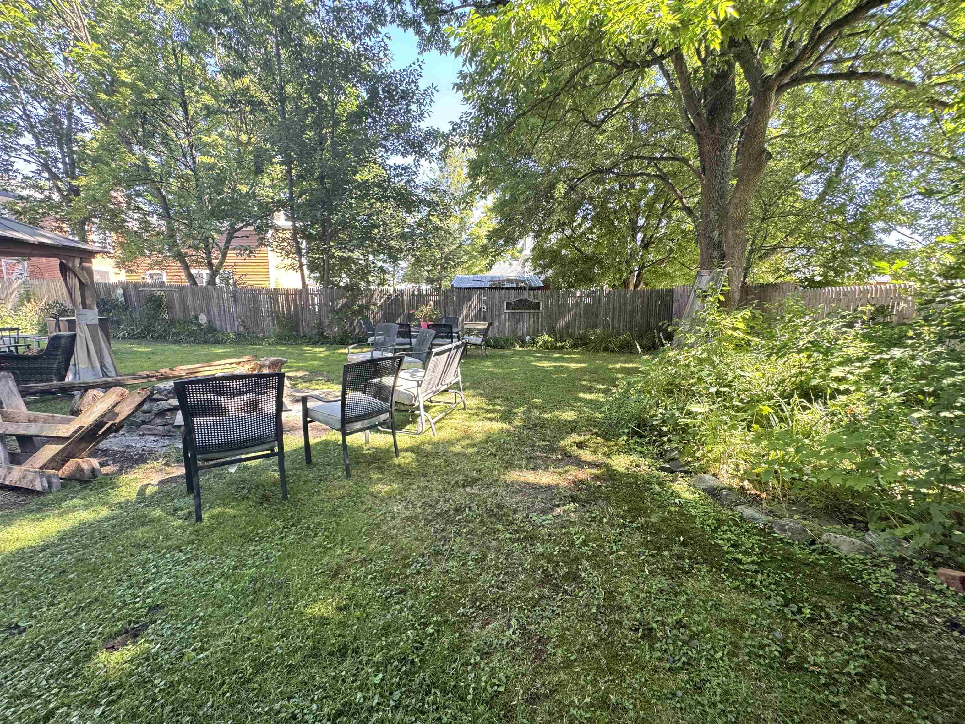 141 Summer Street Morristown, VT 05661 - Photo 31 of 36