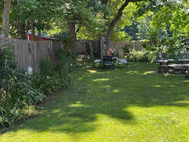 $269,000 | 141 Summer Street, Morristown, VT 05661