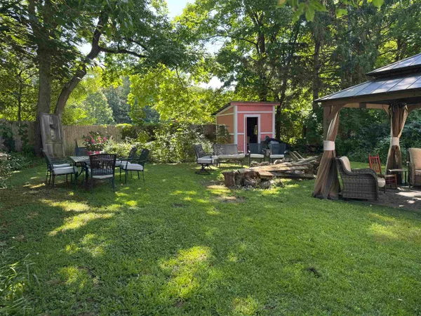 $269,000 | 141 Summer Street, Morristown, VT 05661