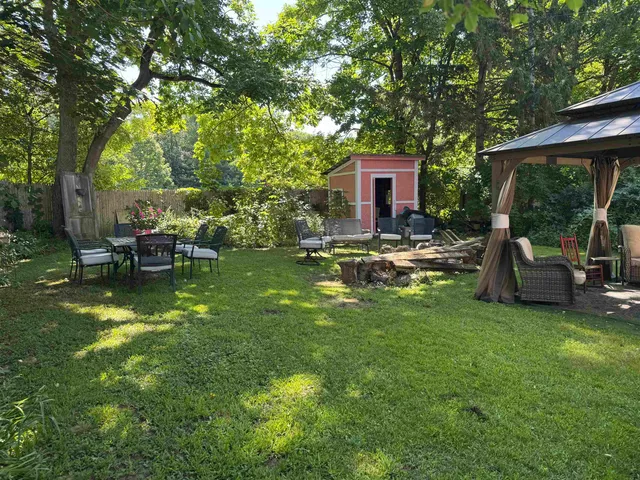 $269,000 | 141 Summer Street, Morristown, VT 05661