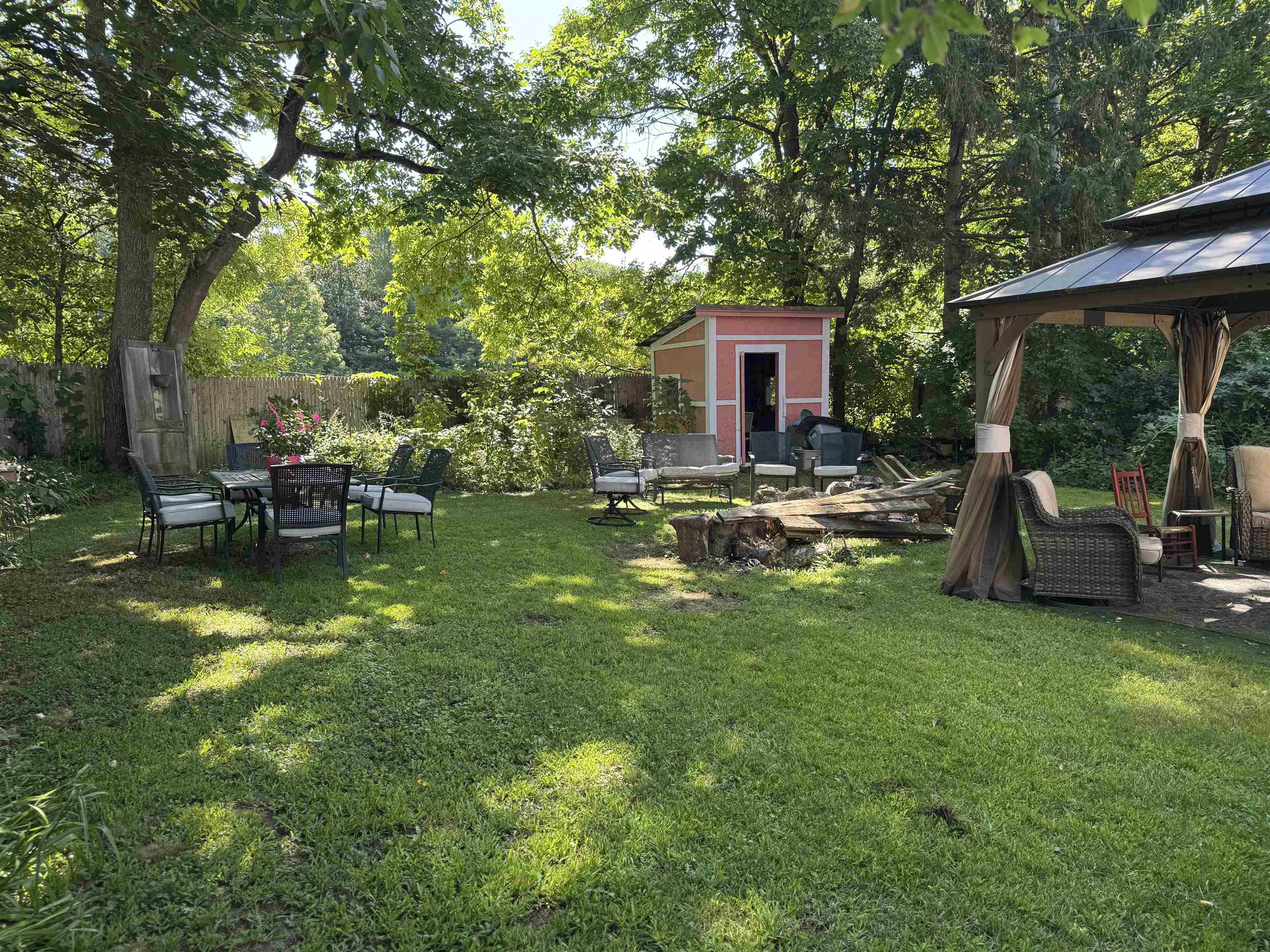 141 Summer Street Morristown, VT 05661 - Photo 33 of 36