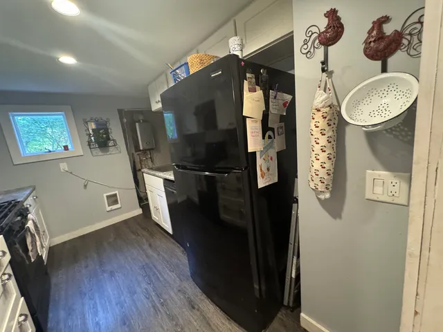 $269,000 | 141 Summer Street, Morristown, VT 05661