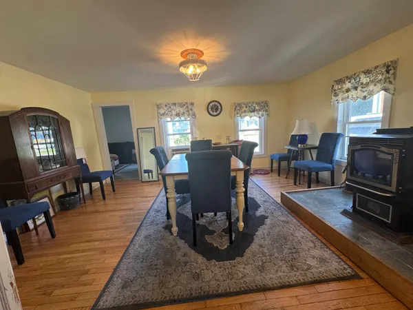 $269,000 | 141 Summer Street, Morristown, VT 05661