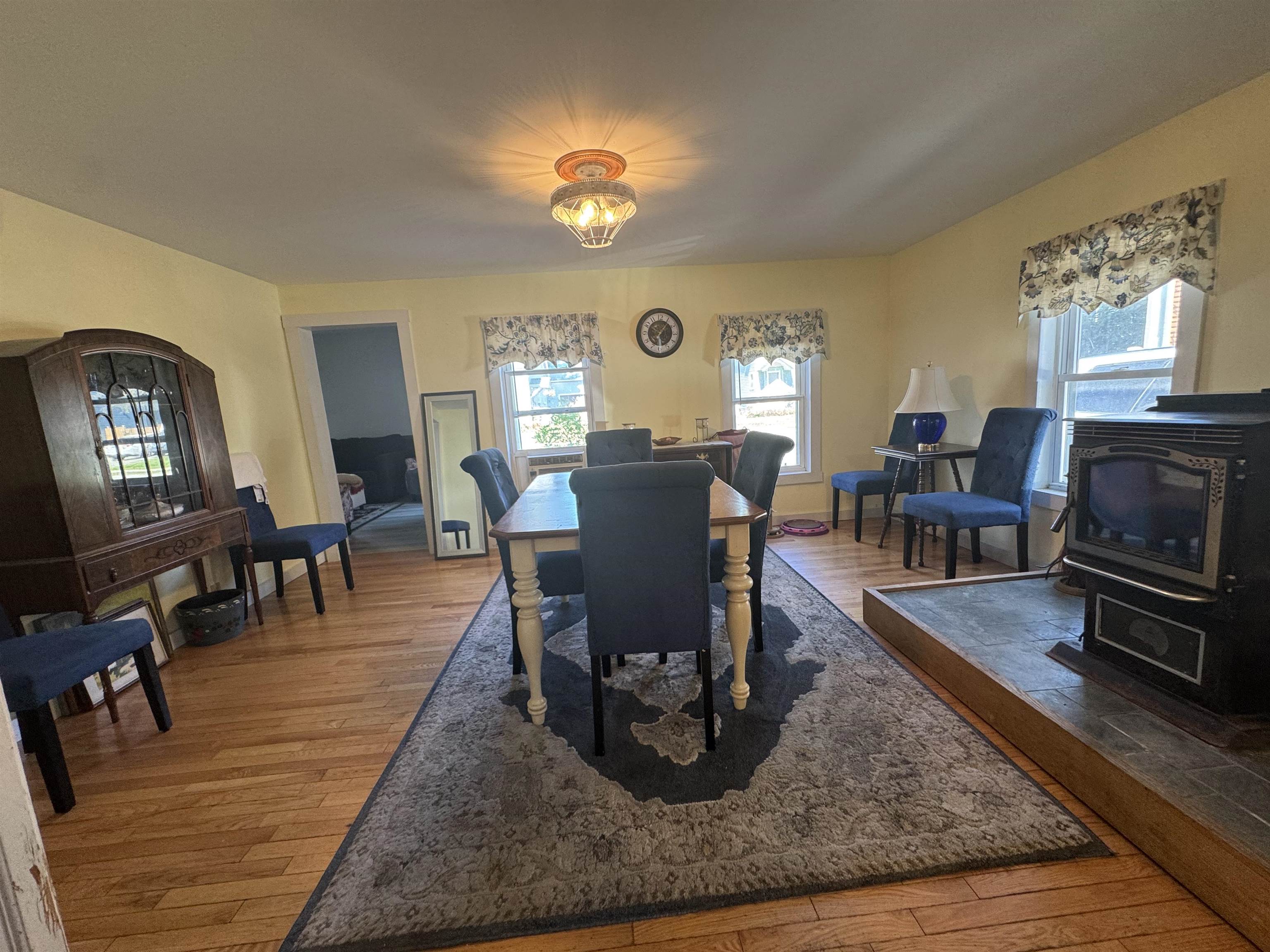 141 Summer Street Morristown, VT 05661 - Photo 8 of 36