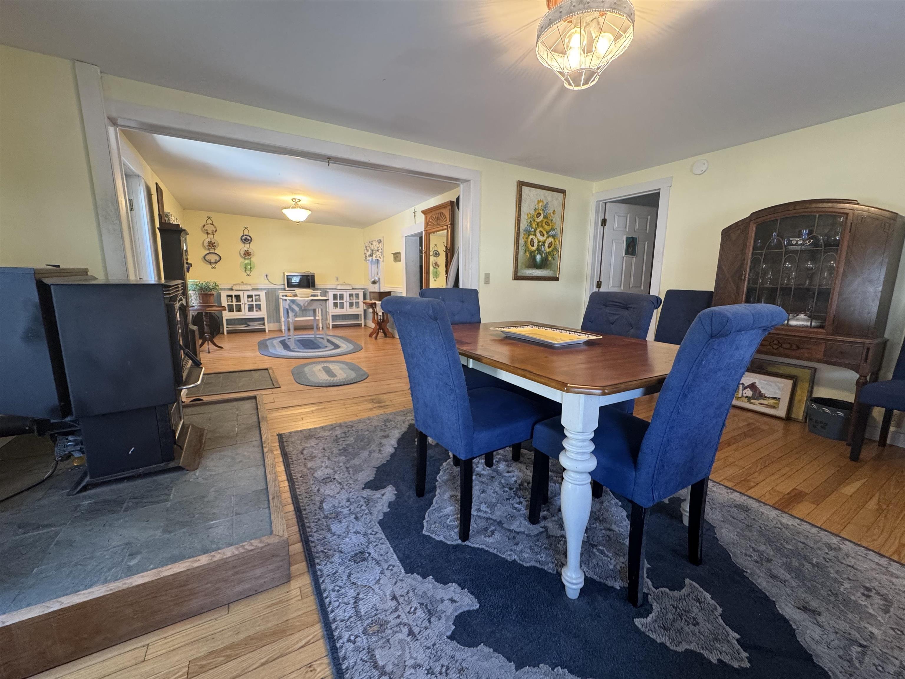 141 Summer Street Morristown, VT 05661 - Photo 10 of 36