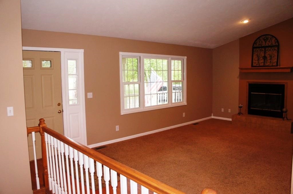3284 Bowerman Road Kingsley, MI 49649 - Photo 2 of 38 1786254-1.JPG