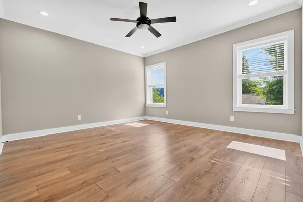 $2,995 | 413 Lellyett Street, Nashville, TN 37209