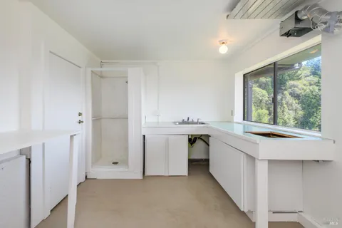 $2,750,000 | 75 Lee Street, Mill Valley, CA 94941