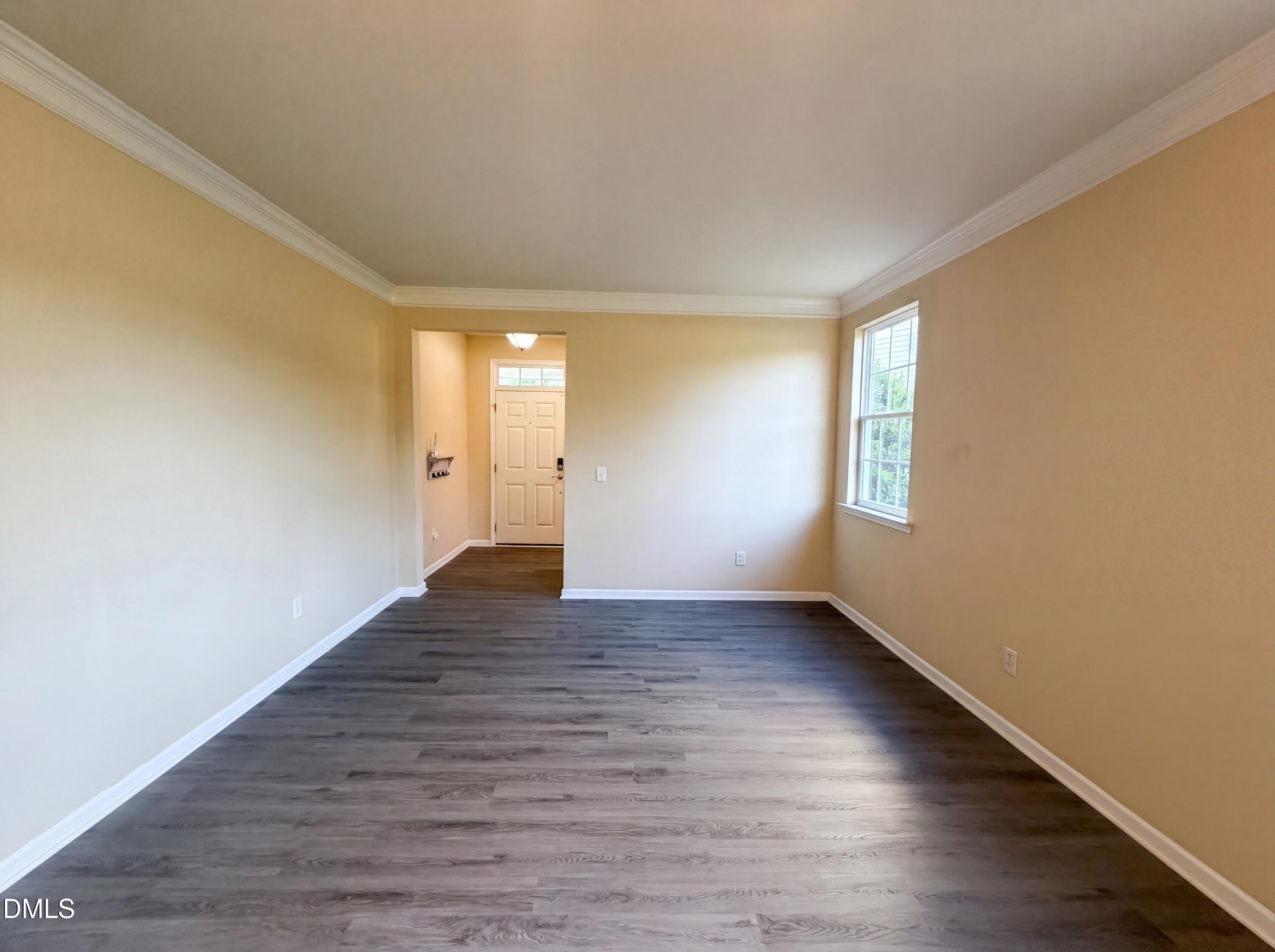 192 Solheim Lane Raleigh, NC 27603 - Photo 6 of 19