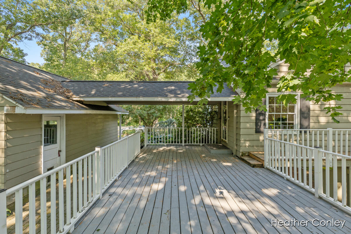 18086 North Fruitport Road Spring Lake, MI 49456 - Photo 38 of 45 IMG_1036
