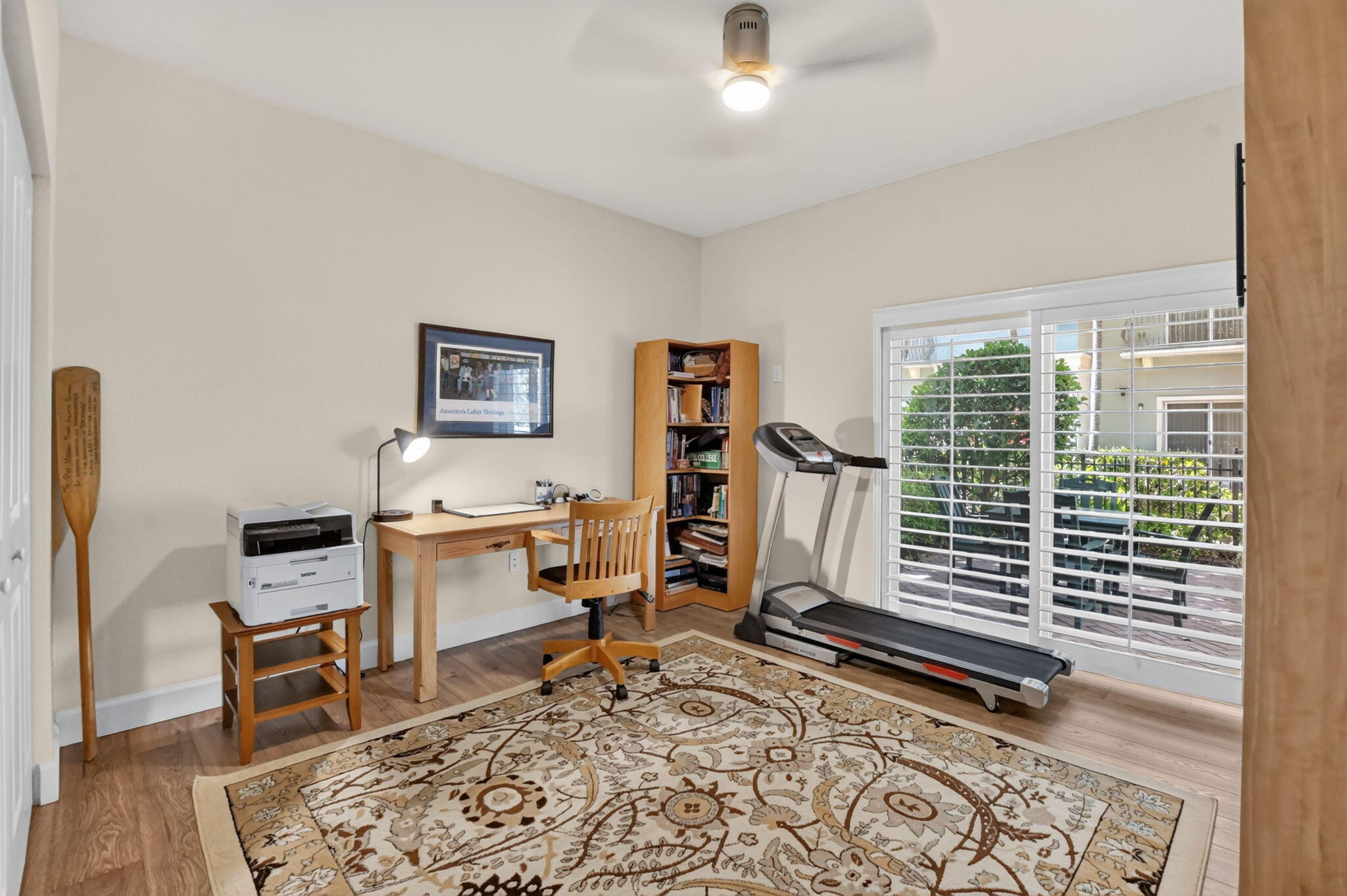 27 Northwest Hawthorne Place Boca Raton, FL 33432 - Photo 7 of 52 13-web-or-mls-DSC_0920
