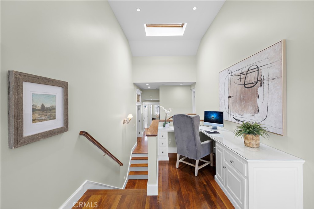 21 Emerald Irvine, CA 92614 - Photo 23 of 56 Loft
