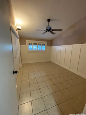 $1,725 | 611 Oblate Drive, San Antonio, TX 78216