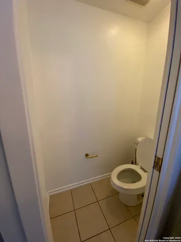 $1,725 | 611 Oblate Drive, San Antonio, TX 78216