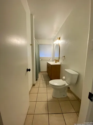 $1,725 | 611 Oblate Drive, San Antonio, TX 78216