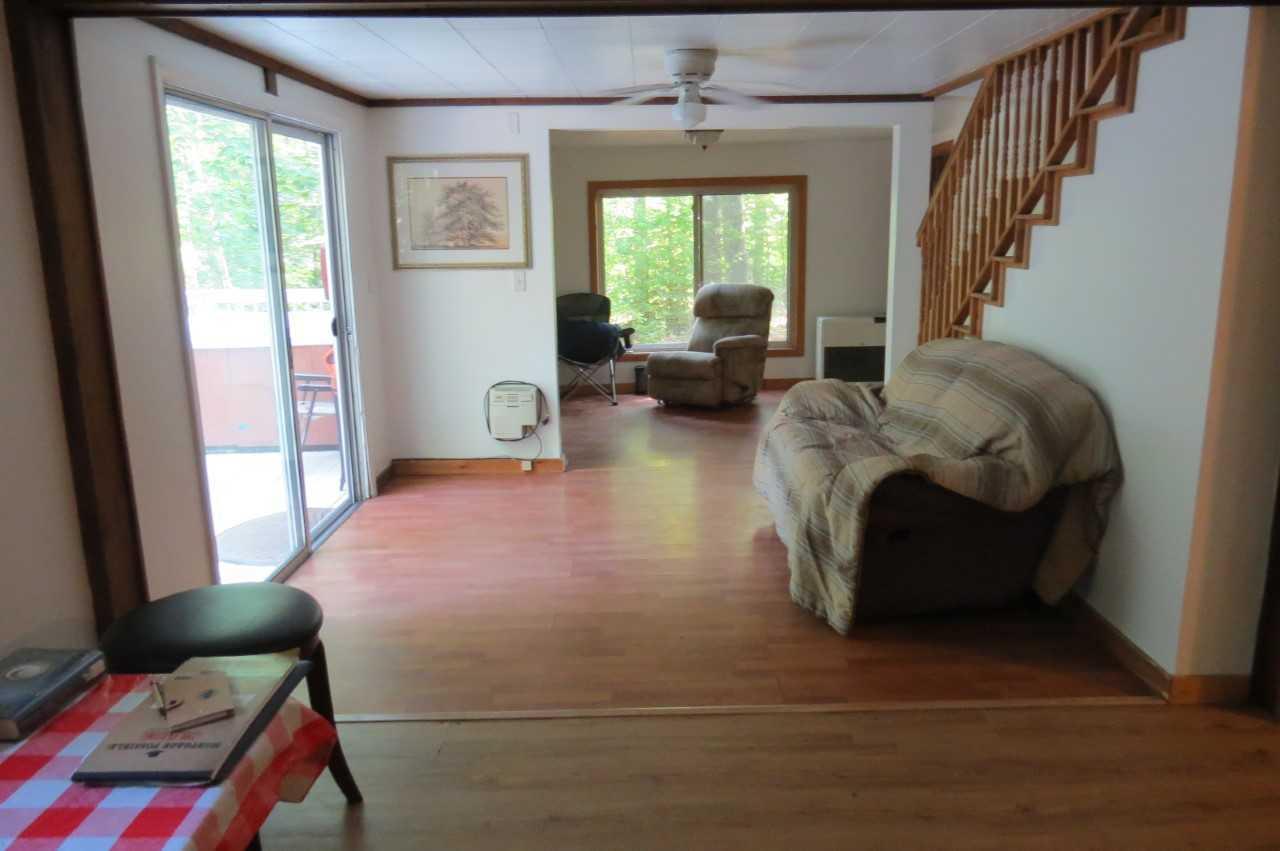 39 Whitmore Road Ellsworth, ME 04605 - Photo 13 of 44 download (22)
