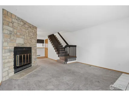 $310,000 | 1045 Milo Circle, Unit A, Lafayette, CO 80026