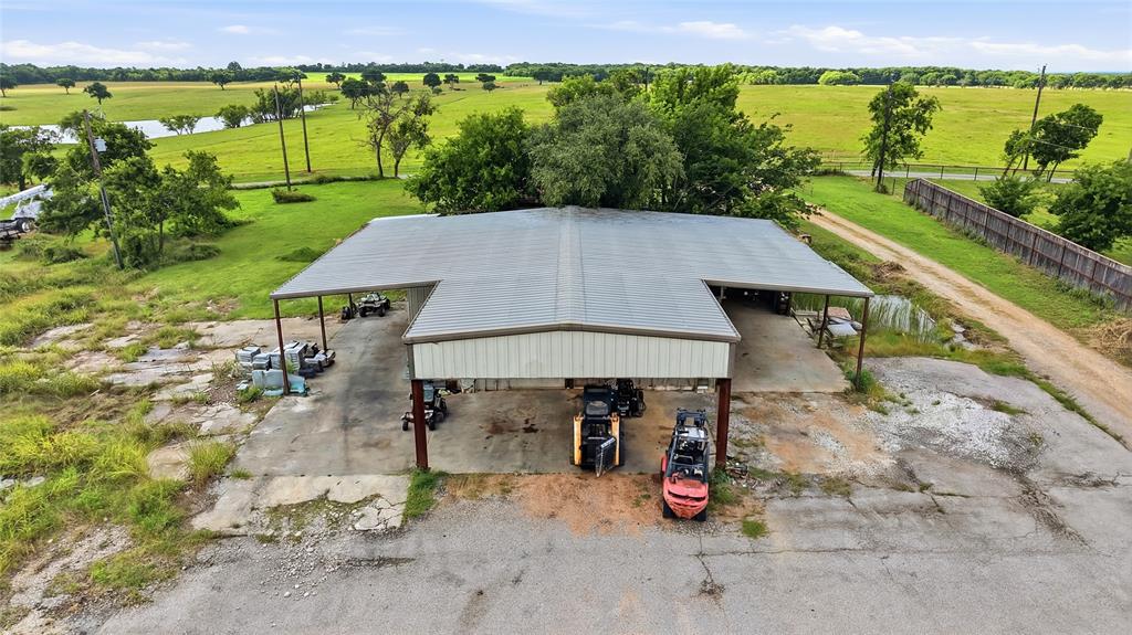 823 Higgins Road Sherman, TX 75092 - Photo 33 of 33
