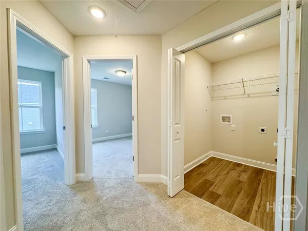 $229,900 | 122 Heirloom Road, Hinesville, GA 31313