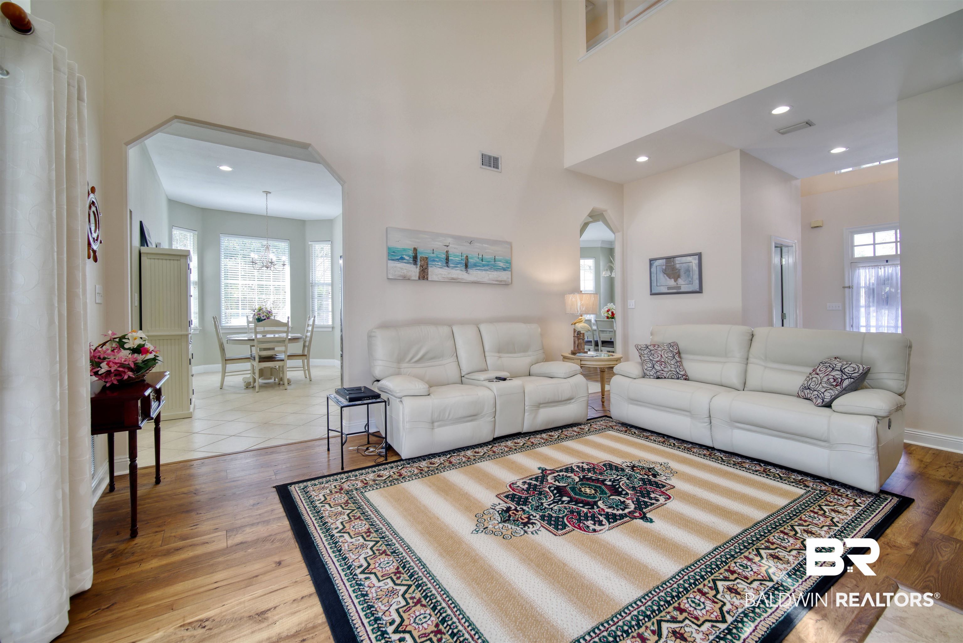 213 Savannah Circle Foley, AL 36535 - Photo 5 of 44