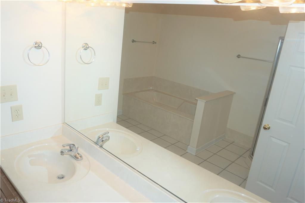 2380 Tuttle Road Walnut Cove, NC 27052 - Photo 11 of 20 Gallery Image 11