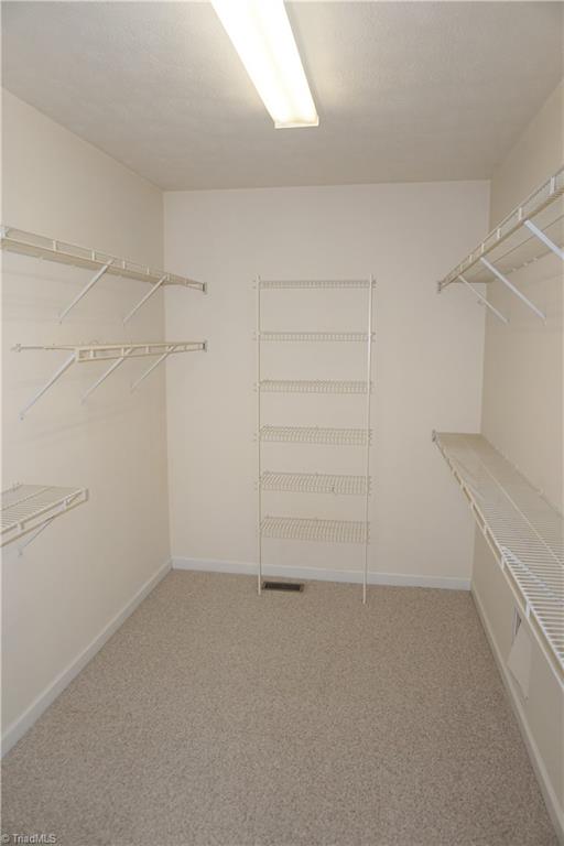 2380 Tuttle Road Walnut Cove, NC 27052 - Photo 12 of 20 Gallery Image 12