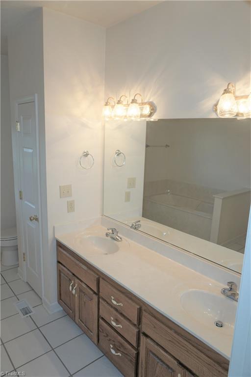 2380 Tuttle Road Walnut Cove, NC 27052 - Photo 14 of 20 Gallery Image 14