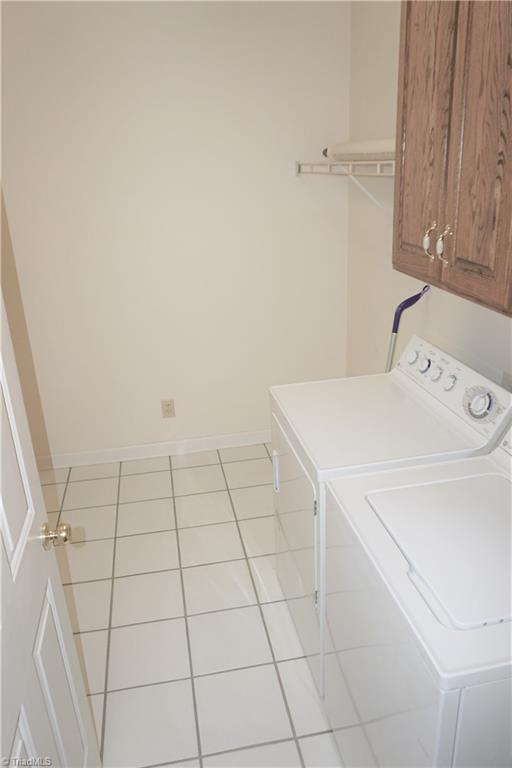 2380 Tuttle Road Walnut Cove, NC 27052 - Photo 15 of 20 Gallery Image 15