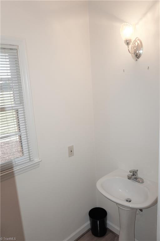 2380 Tuttle Road Walnut Cove, NC 27052 - Photo 16 of 20 Gallery Image 16