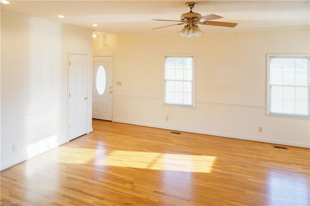 2380 Tuttle Road Walnut Cove, NC 27052 - Photo 6 of 20 Gallery Image 6