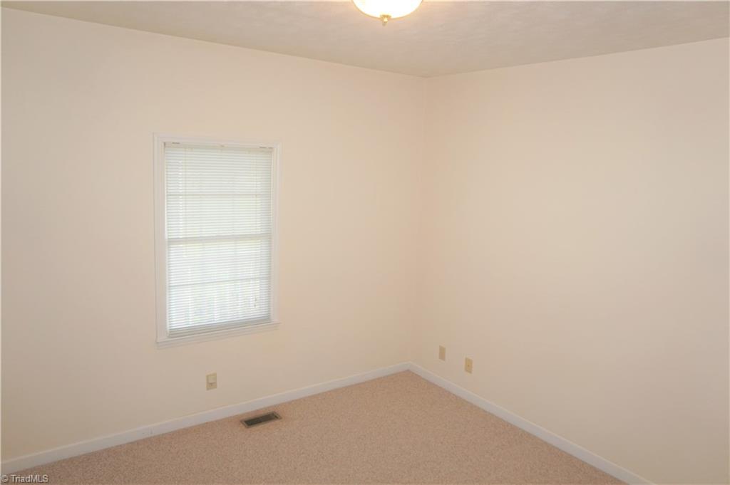 2380 Tuttle Road Walnut Cove, NC 27052 - Photo 7 of 20 Gallery Image 7