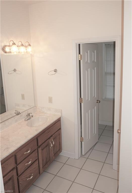 2380 Tuttle Road Walnut Cove, NC 27052 - Photo 8 of 20 Gallery Image 8