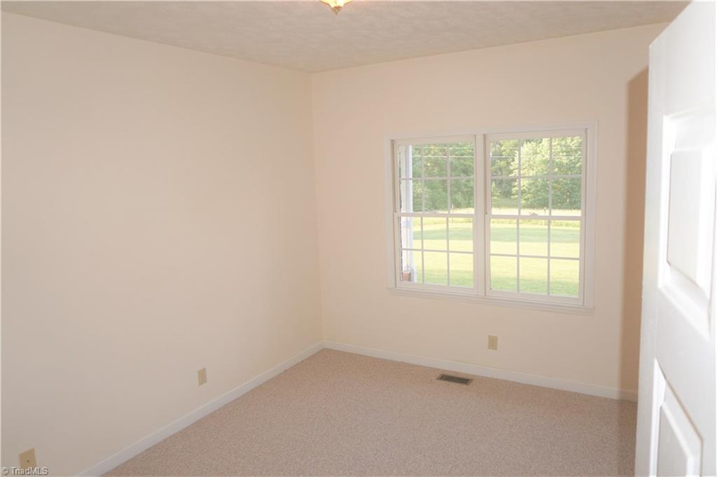 2380 Tuttle Road Walnut Cove, NC 27052 - Photo 9 of 20 Gallery Image 9