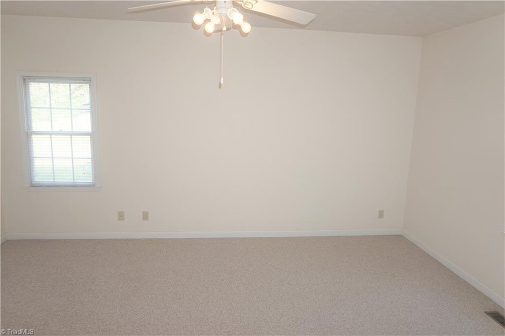 2380 Tuttle Road Walnut Cove, NC 27052 - Photo 10 of 20 Gallery Image 10