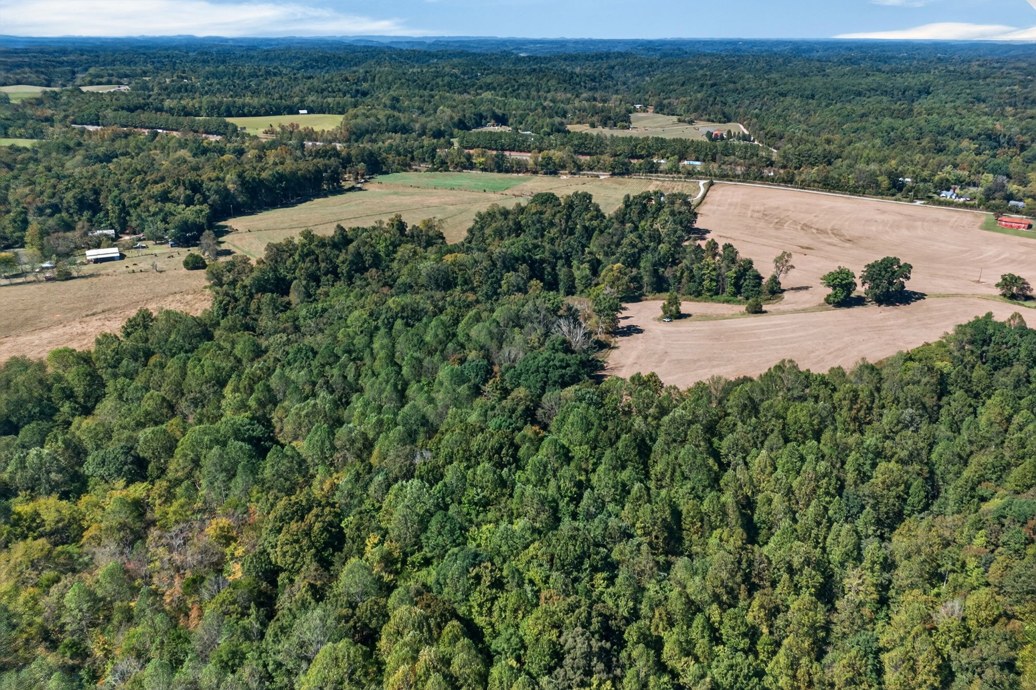 0 Shores Road Silver Point, TN 38582 - Photo 19 of 23 Gallery Image 19