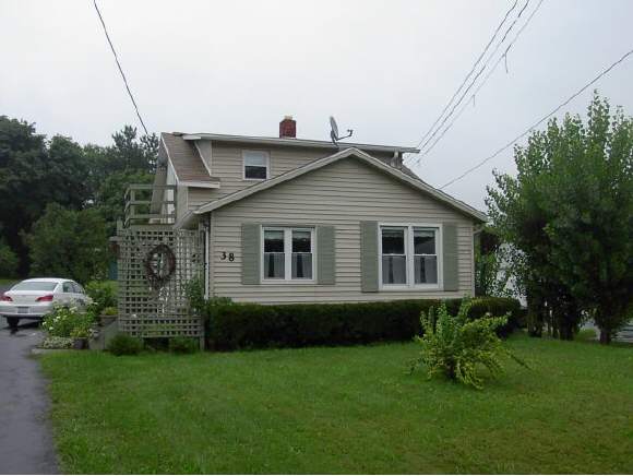 38 Hooper Road Endwell, NY 13760 - Photo 1 of 7 Gallery Image 1