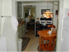 38 Hooper Road Endwell, NY 13760 - Photo 2 of 7 Gallery Image 2