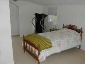 38 Hooper Road Endwell, NY 13760 - Photo 3 of 7 Gallery Image 3