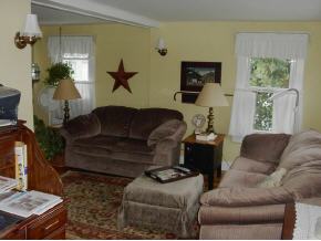 38 Hooper Road Endwell, NY 13760 - Photo 4 of 7 Gallery Image 4