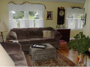 38 Hooper Road Endwell, NY 13760 - Photo 5 of 7 Gallery Image 5