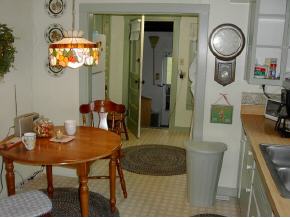 38 Hooper Road Endwell, NY 13760 - Photo 6 of 7 Gallery Image 6