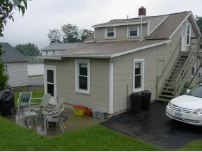 38 Hooper Road Endwell, NY 13760 - Photo 7 of 7 Gallery Image 7
