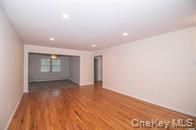34 Woodhull Road Huntington, NY 11743 - Photo 9 of 21