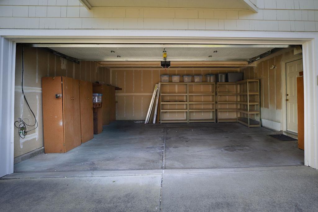 108 Ignacio Valley Circle Novato, CA 94949 - Photo 18 of 19