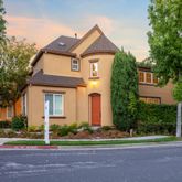 $3,650,000 | 1042 Brackett Way, Santa Clara, CA 95054