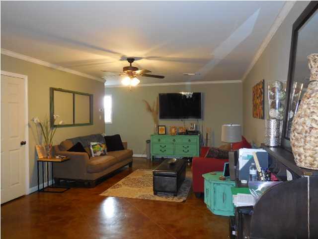 5750 Woodlawn Road Maurice, LA 70555 - Photo 5 of 17 Additional Photo