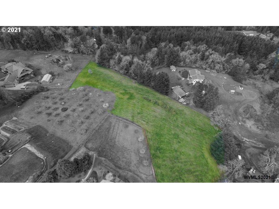 0 Viewcrest Road South Salem, OR 97302 - Photo 1 of 11