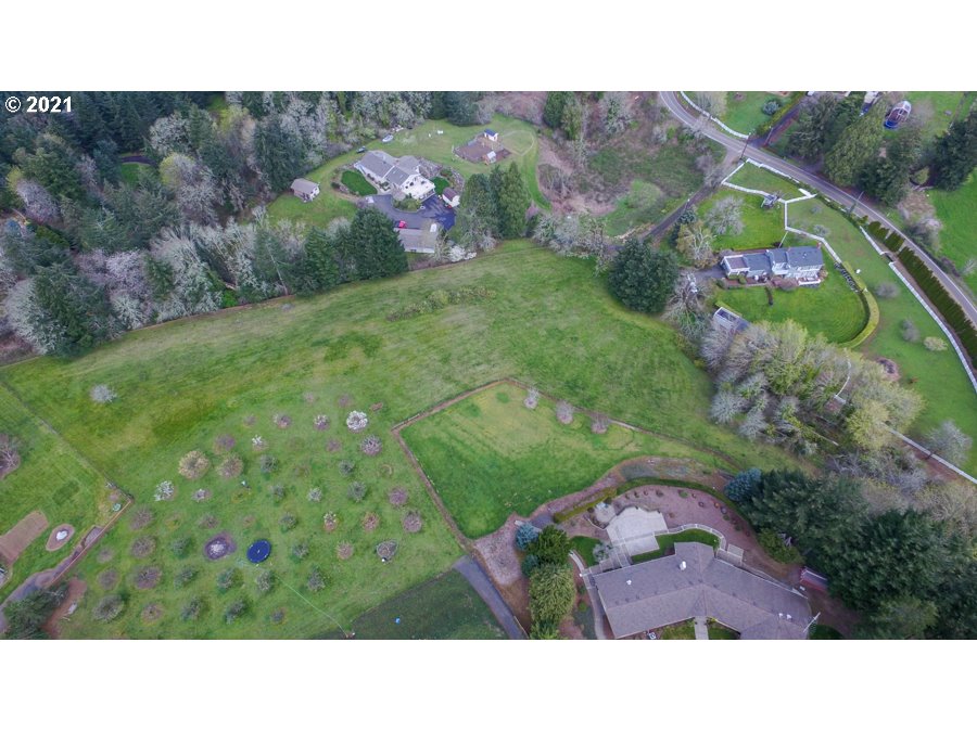 0 Viewcrest Road South Salem, OR 97302 - Photo 4 of 11